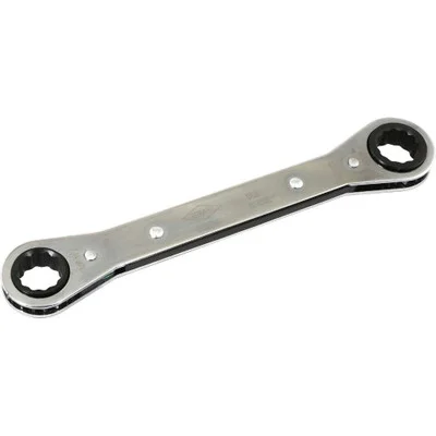 jbtools202606052319593020620
