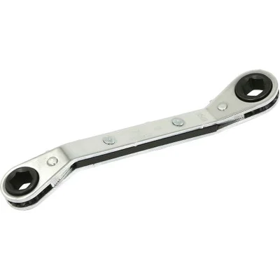 jbtools202606052320093020639