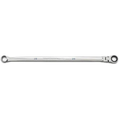 jbtools202606052320423020703
