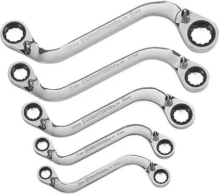 jbtools202606052320523020720