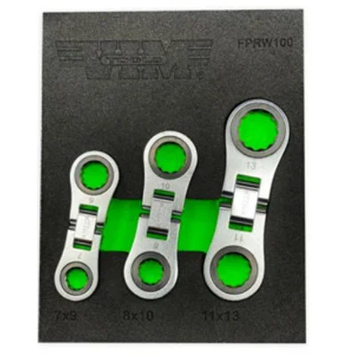 jbtools202606052321093020745