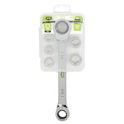 jbtools202606052321173020759