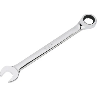 jbtools202606052321453020804