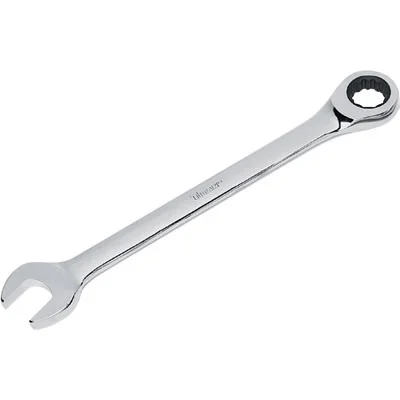 jbtools202606052321493020809