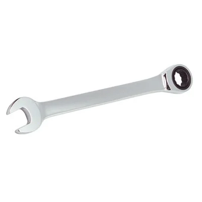 jbtools202606052321583020828