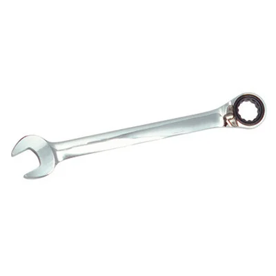 jbtools202606052322013020833