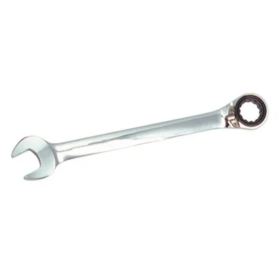 jbtools202606052322083020845