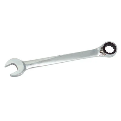 jbtools202606052322343020886