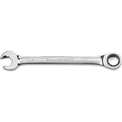 jbtools202606052322493020912