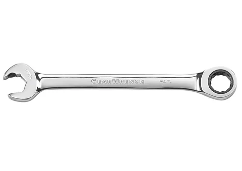 jbtools202606052323003020930