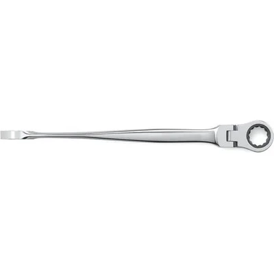 jbtools202606052323253020969