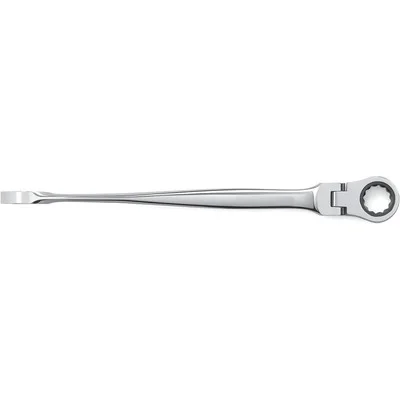 jbtools202606052323283020973