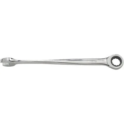jbtools202606052323493021005