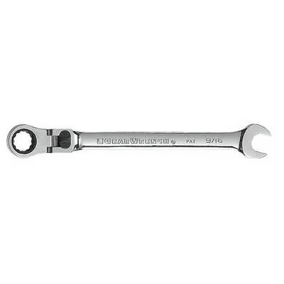 jbtools202606052323563021017