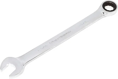 jbtools202606052324173021045