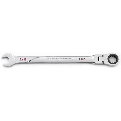 jbtools202606052324293021066