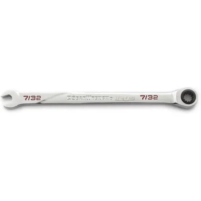 jbtools202606052324323021072