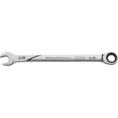 jbtools202606052324483021099