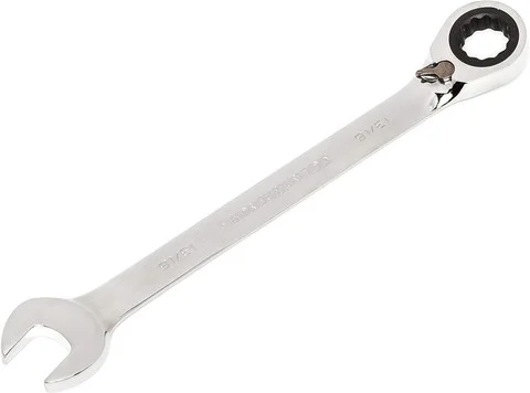 jbtools202606052324563021113
