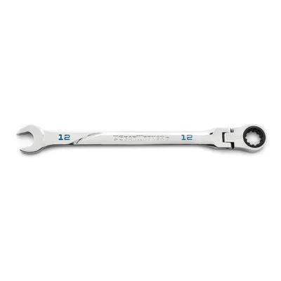 jbtools202606052325033021123