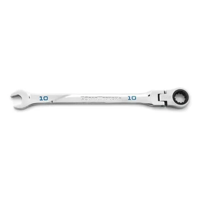jbtools202606052325273021164