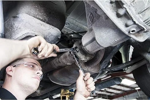 jbtools202606052325553021208