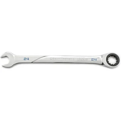 jbtools202606052325573021211