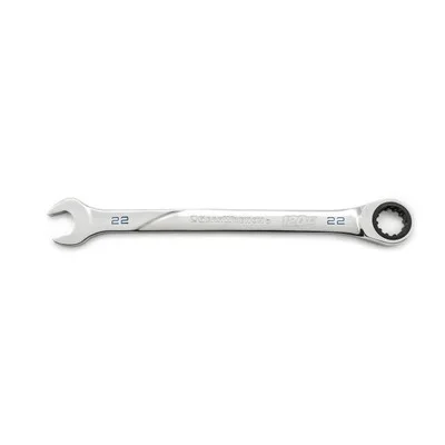 jbtools202606052325593021213