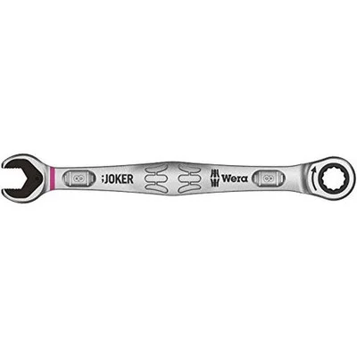 jbtools202606052326343021266