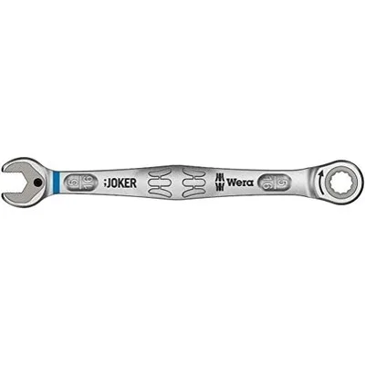 jbtools202606052326343021267