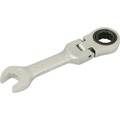 jbtools202606052326453021281
