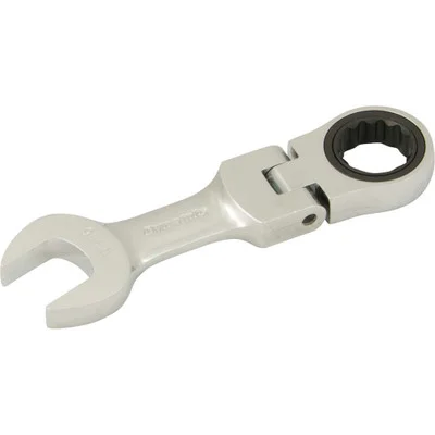 jbtools202606052326483021287