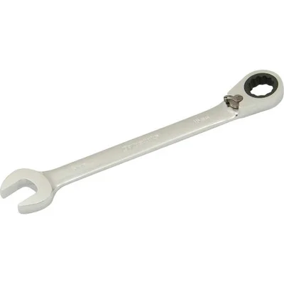 jbtools202606052327033021313