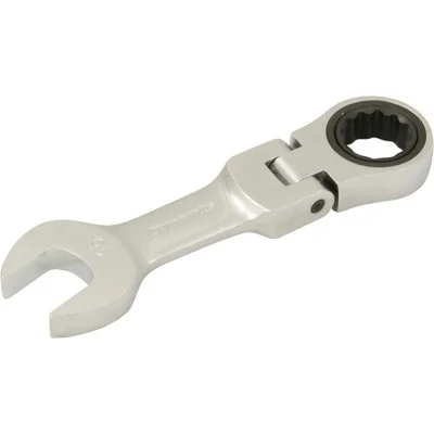 jbtools202606052327093021322