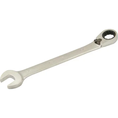 jbtools202606052327203021337
