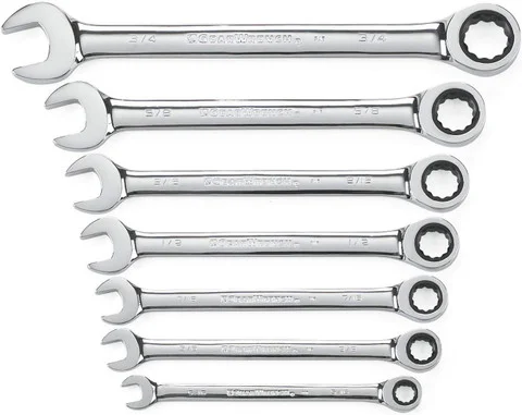 jbtools202606052328083021417