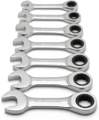 jbtools202606052328103021422