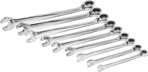 jbtools202606052328283021452