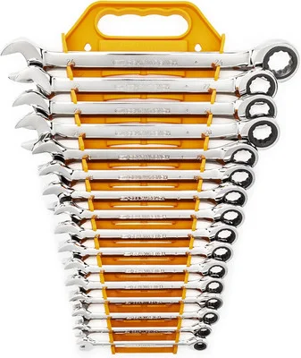 jbtools202606052328373021473