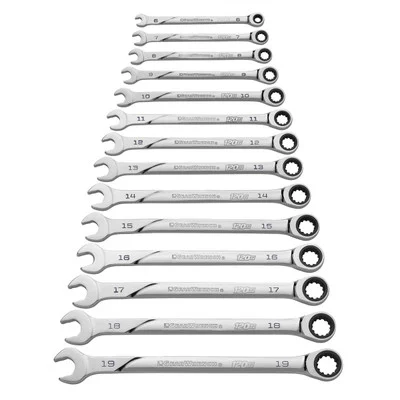 jbtools202606052328553021502