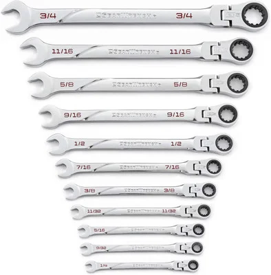 jbtools202606052328563021503