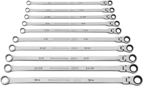 jbtools202606052328593021511
