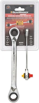 jbtools202606052329133021535