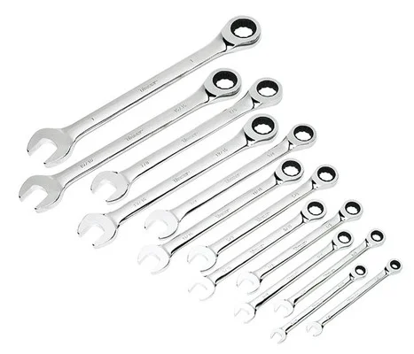 jbtools202606052329233021551