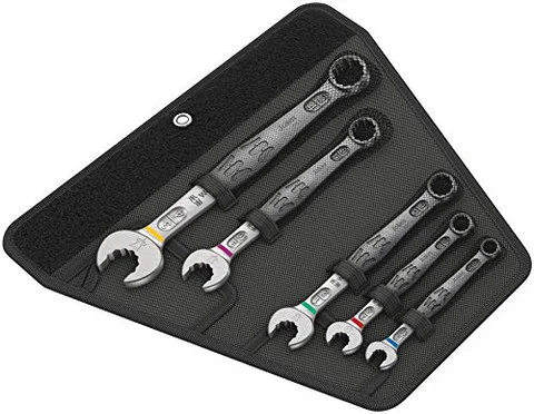 jbtools202606052329553021603
