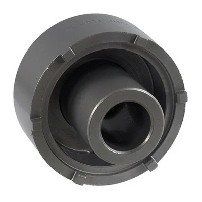 jbtools202606052331073021733