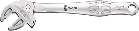 jbtools202606052331433021791