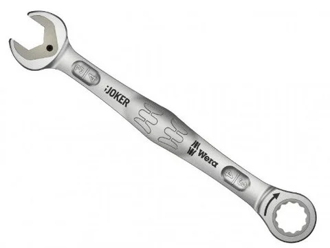 jbtools202606052331483021799