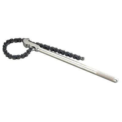 jbtools202606052332103021833