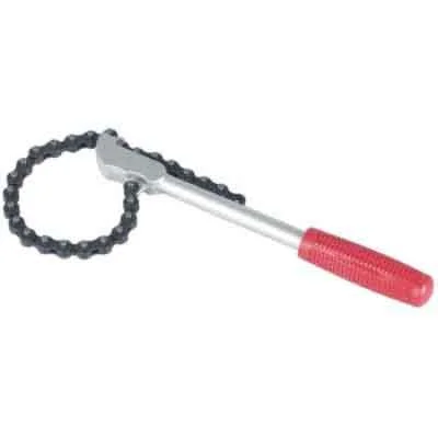 jbtools202606052332203021847